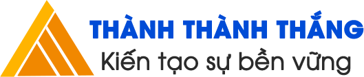 Công Ty TNHH Thành Thành Thắng